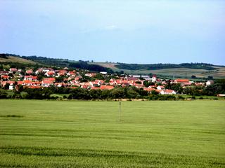 Sedlec