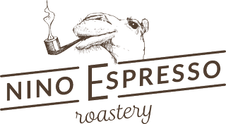 logo-nino-espresso.png