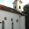 Novosedly – kostel sv. Oldřicha