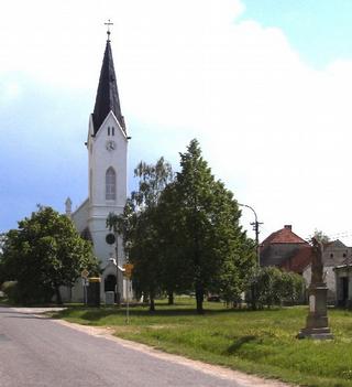 Nový Přerov