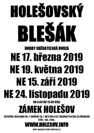 Blešák.jpg