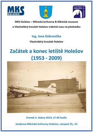 2019_04_04_Začátek a konec letiště Holešov_plakát.jpg
