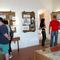 Dolní Věstonice - archeologická expozice