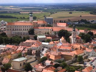 Mikulov