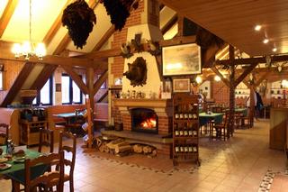 restaurace krb.jpg