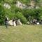 Geopark