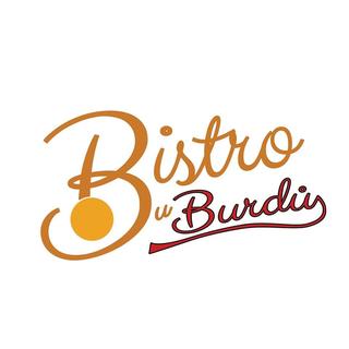 Bistro u Burdů.jpg