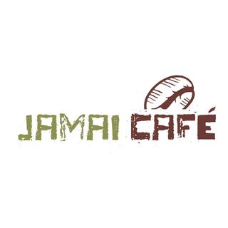 Jamai café.jpg