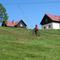 trnava_cyklo_17.jpg