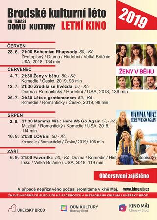 Letní kino Uherský Brod 2019.jpg