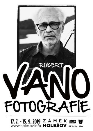 Robert Vano.jpg