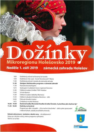 Dožínky 2019.jpg