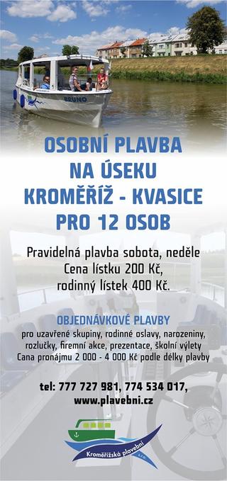 Pravidelné plavby_Kroměříž.jpg