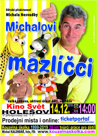 Michalovi mazlíčci.jpg