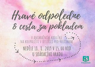 Hravé odpoledne BpH.jpg