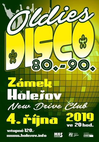 a3_oldies_disko_2019_02.jpg