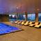 mWellness_bazen_1-570x570.jpg