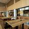mRestaurace_3.jpg