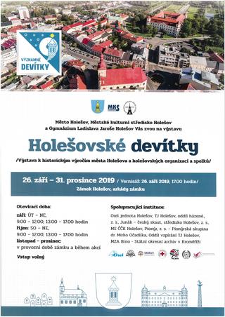 holešovské devítky.jpg