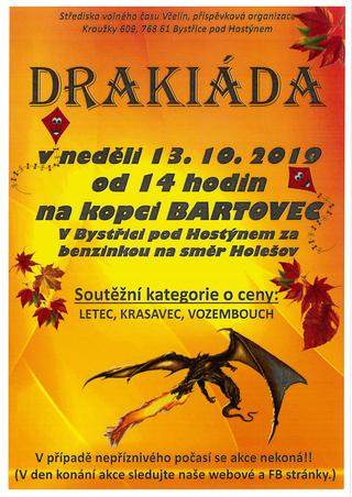 Drakiáda