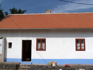 muzeum
