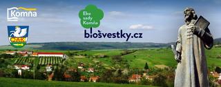 Biosvestky.png