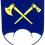 Znak Valašské Bystřice