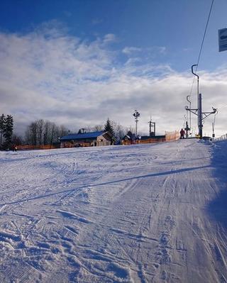 ski troják (1).jpg