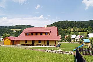 _DSF0665.jpg