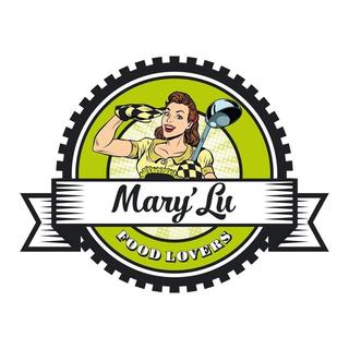 Mary'Lu.jpg