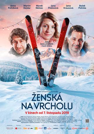 ŽENSKÁ NA VRCHOLU.jpg