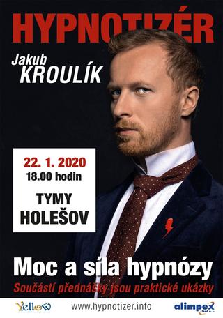 plakat_a2_kroulik_holesov_2020.jpg