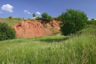 M_lom_2006-06-18_2.jpg