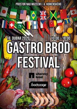 gastro-brod-festival.jpg