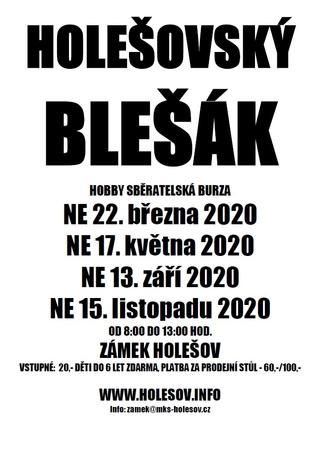 Blešák 2020.jpg