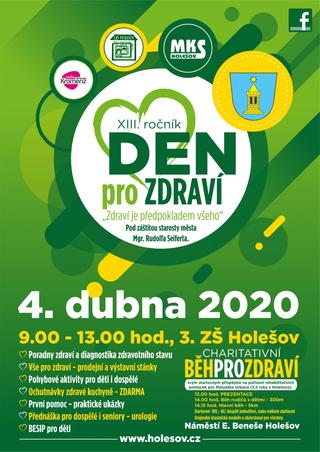 a4_den_pro_zdravi_2020.jpg