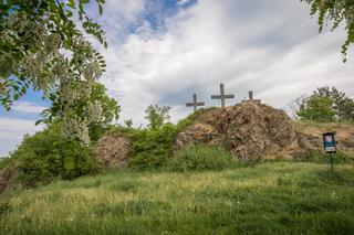 Hrad_Bánov_foto-obec Bánov.jpg