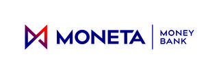Moneta Money Bank.jpg