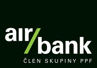 Air Bank logo.jpg