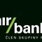 Air Bank logo.jpg