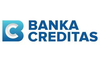 Banka Creditas logo.jpg