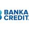 Banka Creditas logo.jpg