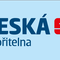 Česká spořitelna logo.jpg