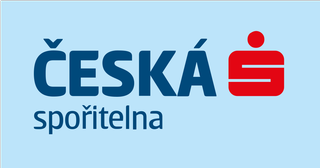 Česká spořitelna logo.jpg