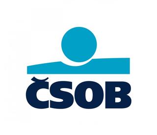 ČSOB logo.jpg