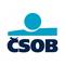 ČSOB logo.jpg