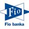 Fio banka logo.jpg