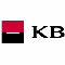 Komerční banka logo.png