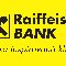 Raiffeisen Bank logo.png