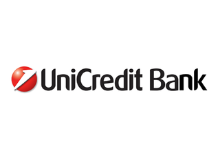 Unicredit Bank logo.jpg